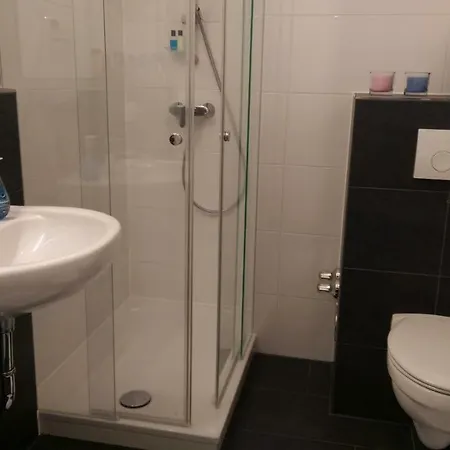 Cosy Little München