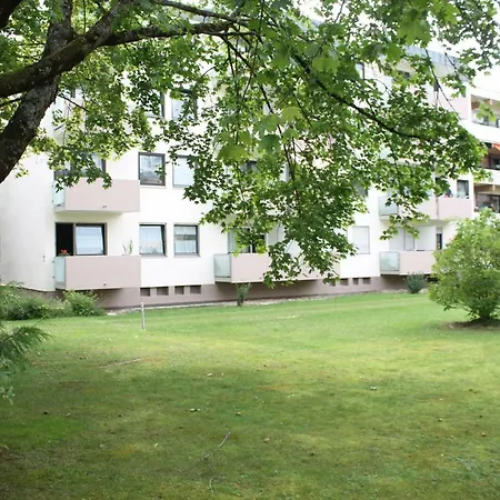 Cosy Little * München
