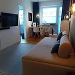 Cosy Little *
