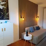 Appartamento Cosy Little *