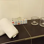 Appartamento Cosy Little