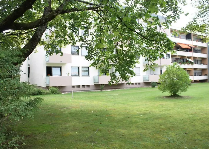 Cosy Little * München