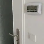 Апартаменты Cosy Little