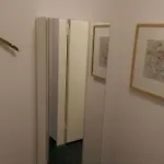 Апартаменты Cosy Little *