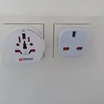 Cosy Little Апартаменты *