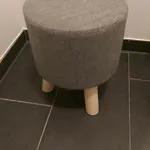 Апартаменты Cosy Little Мюнхен