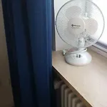 Апартаменты Cosy Little