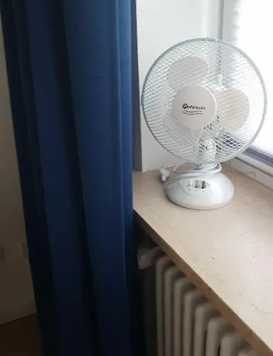 Lejlighed Cosy Little